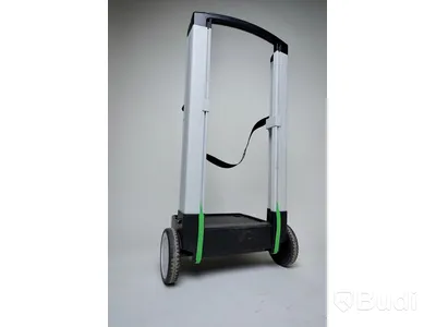 FESTOOL SYS-Roll 100